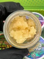Warheadz Premium Live Sugar