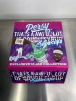 Persy X Awful