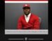 Skepta gets charged for drug driving