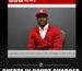 Skepta gets charged for drug driving