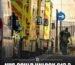 NHS could unlock
